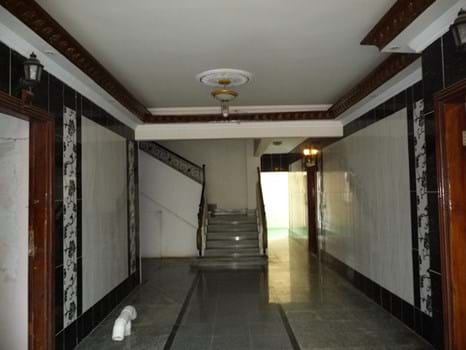 Luxurious 3 bedroom apartment with in Hurghada